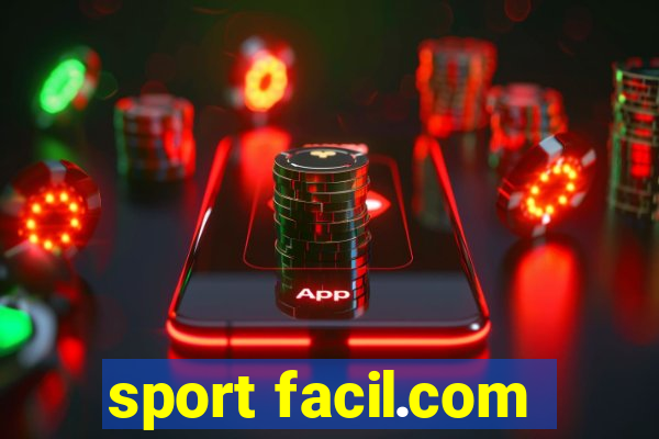 sport facil.com